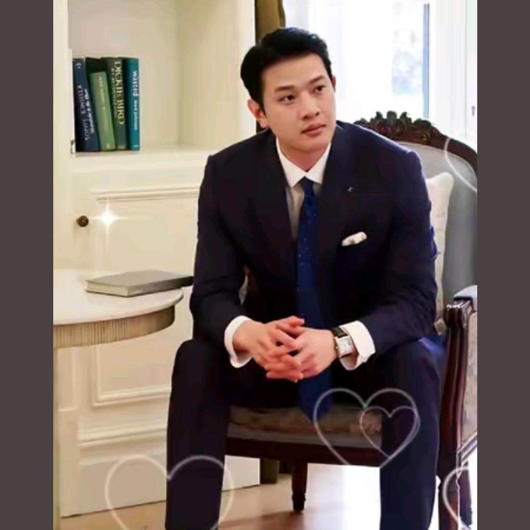 大成---淋泽酒业