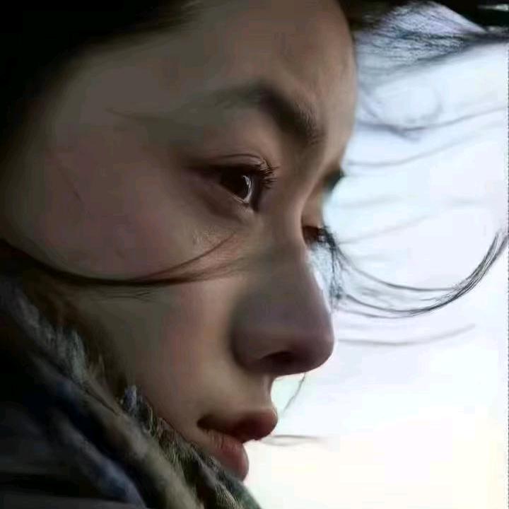安妮