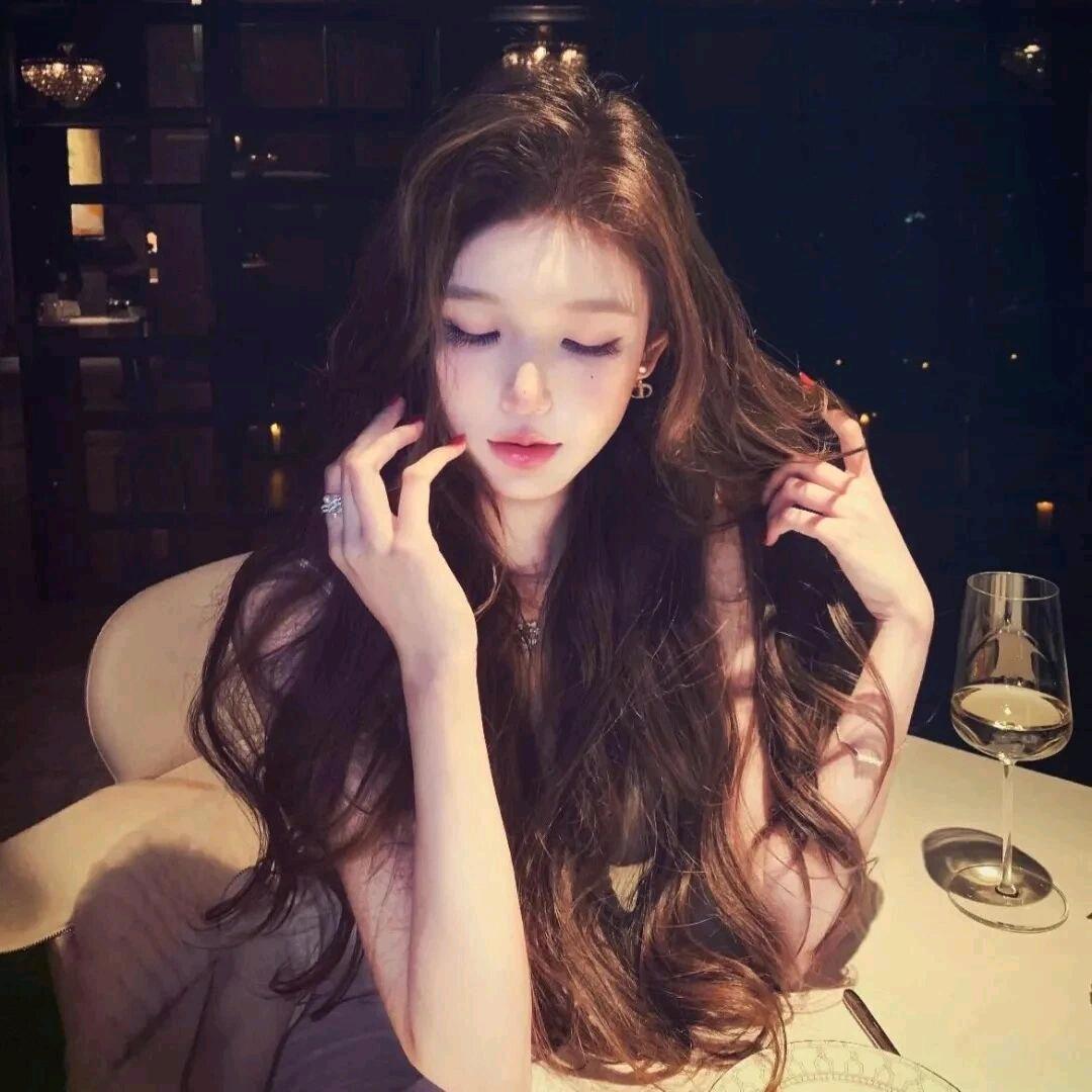 水绵