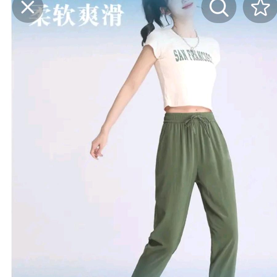秋天的一片落叶