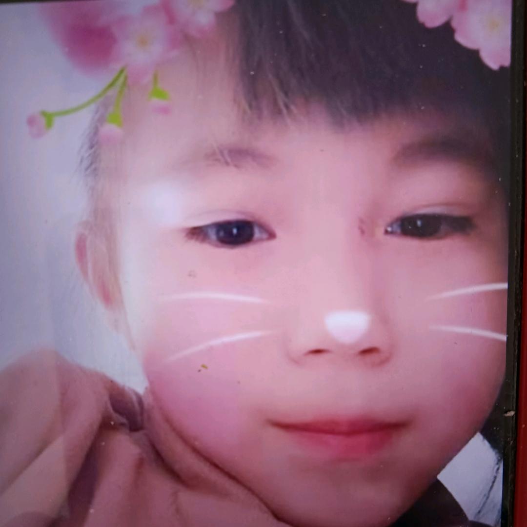 幸福之家