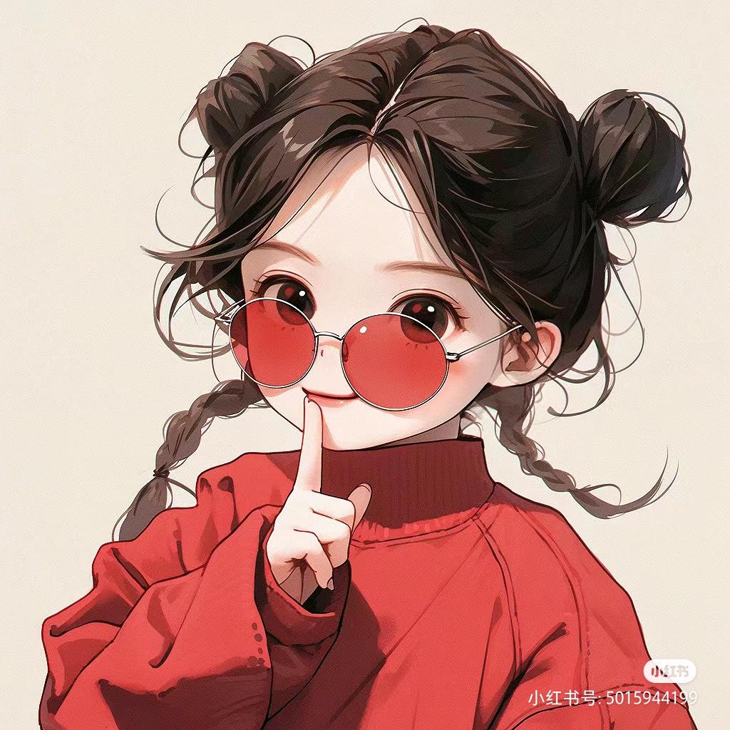 美兮爆爆爆