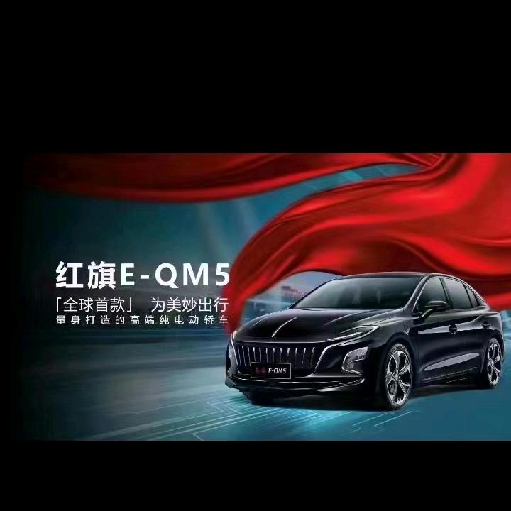 @云南涛哥汽车服务有限责任公司