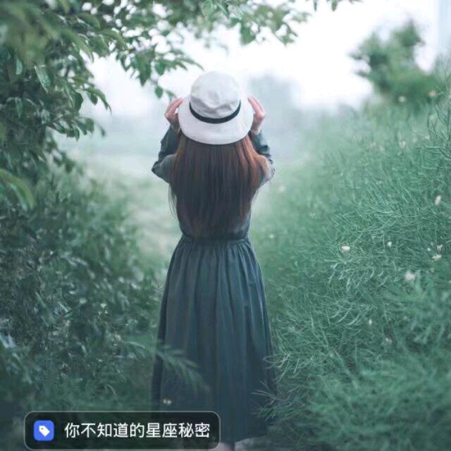 💗ℒℴѵℯ心情美好。℘࿐
