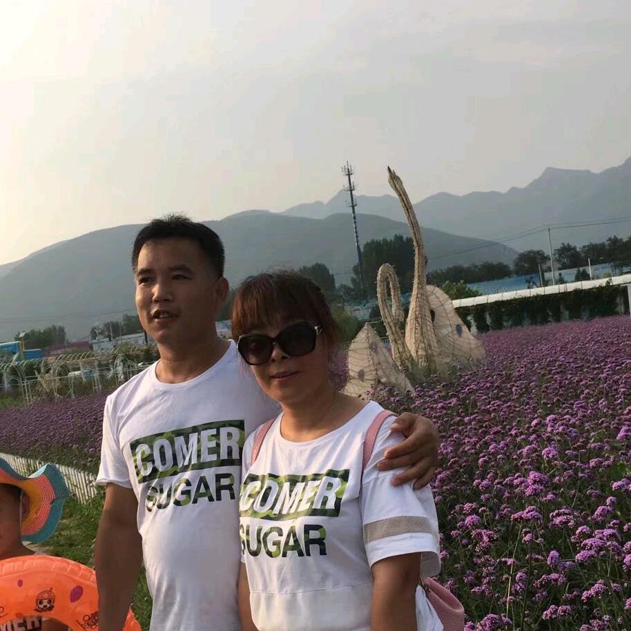 冰桐箱包
