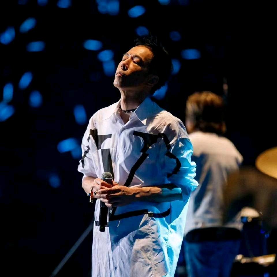 广东㞓仔【橱窗有好物】