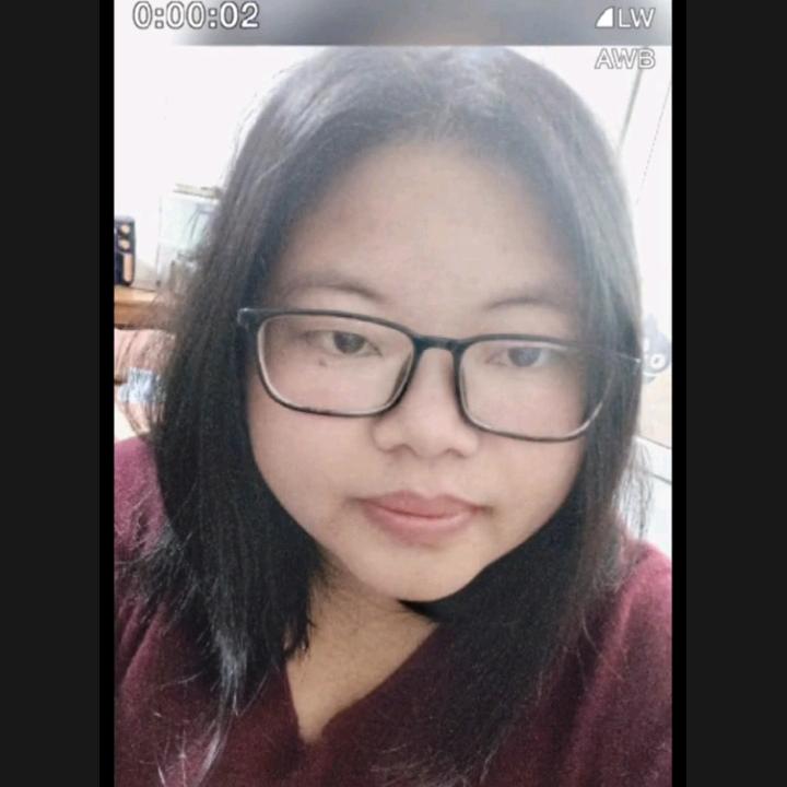 锐妈努力运动（请勿连赞）