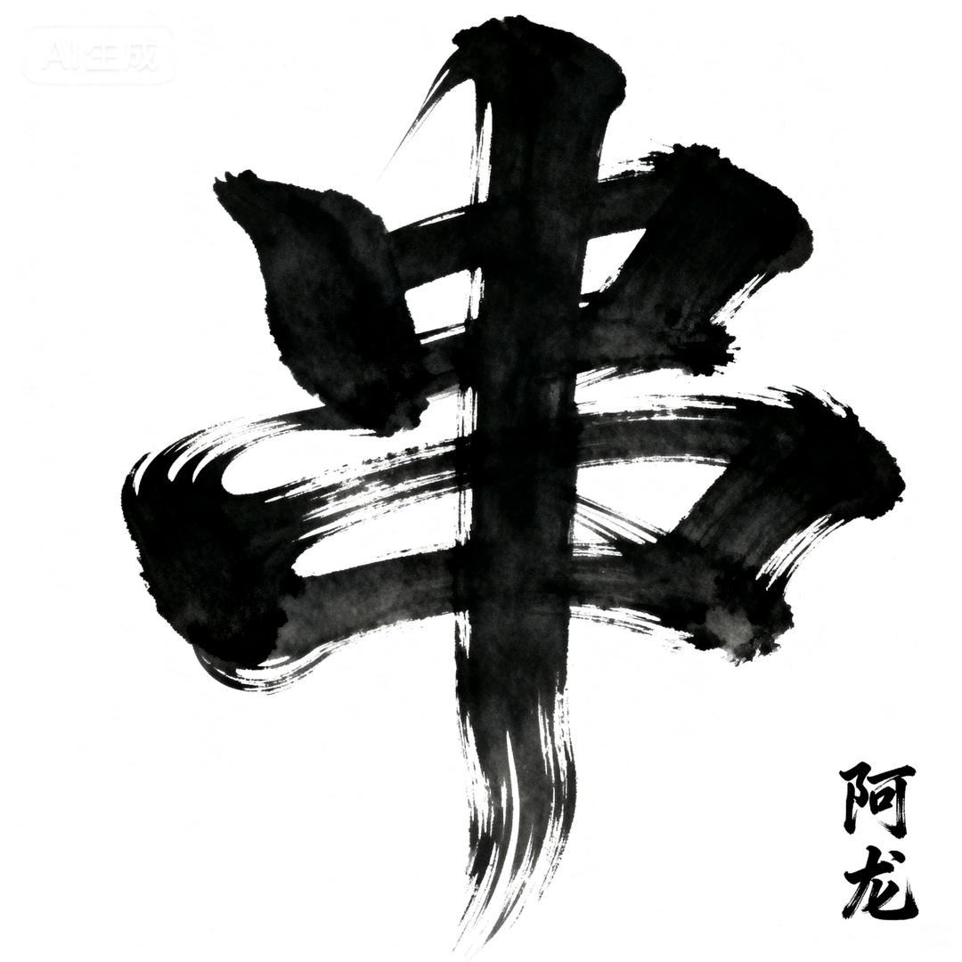 阿龙原味野串(麓湖第一野串)