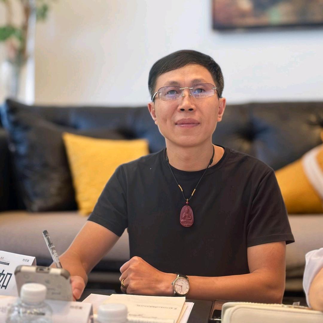 肤漾养生馆官方号