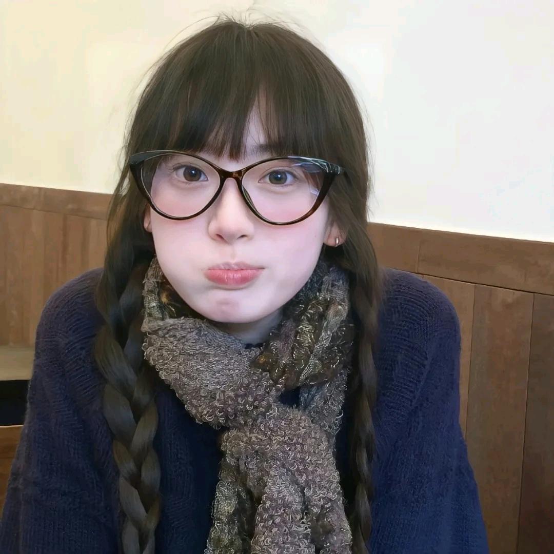 喵喵咩
