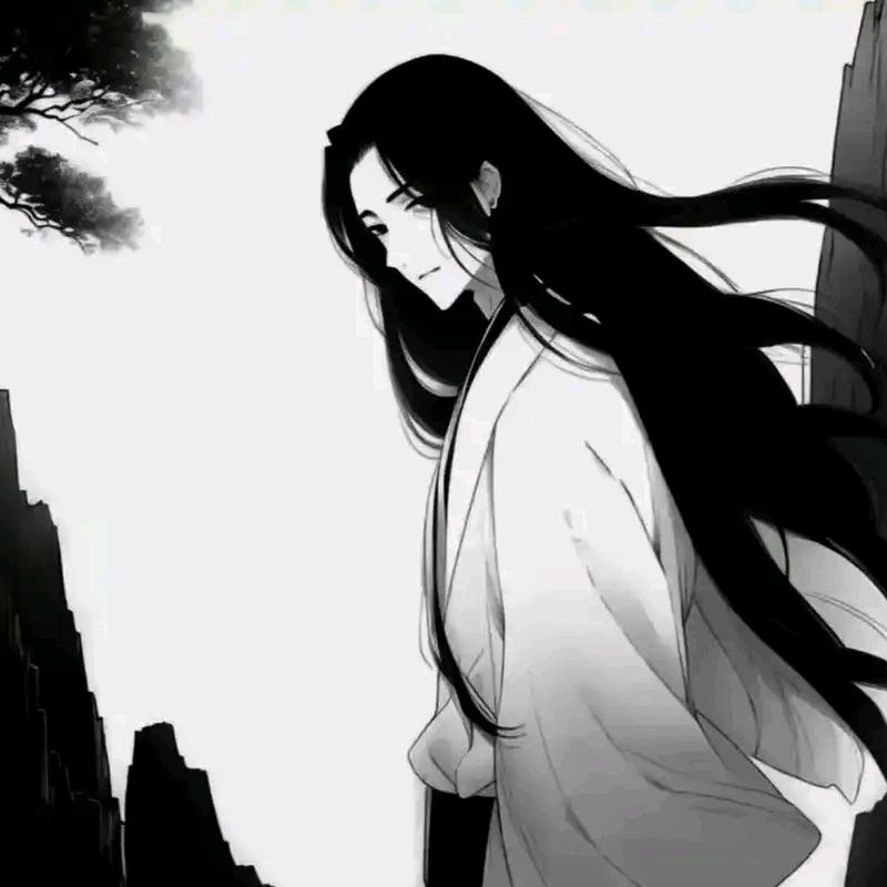 尊尊