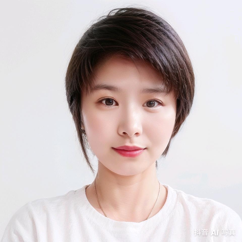莒县兰姐