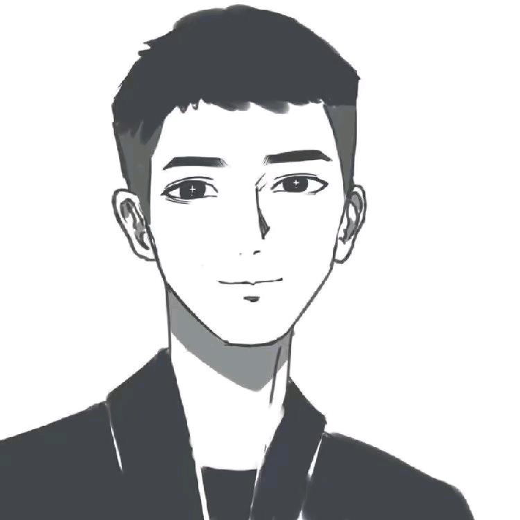 禾火.