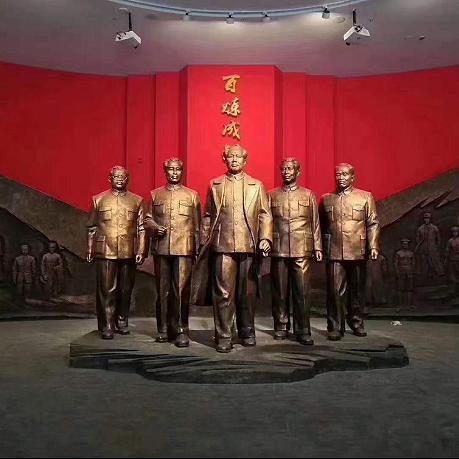 江沐模型