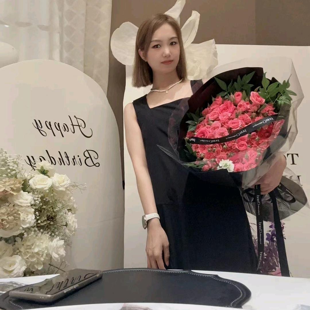 莎莎