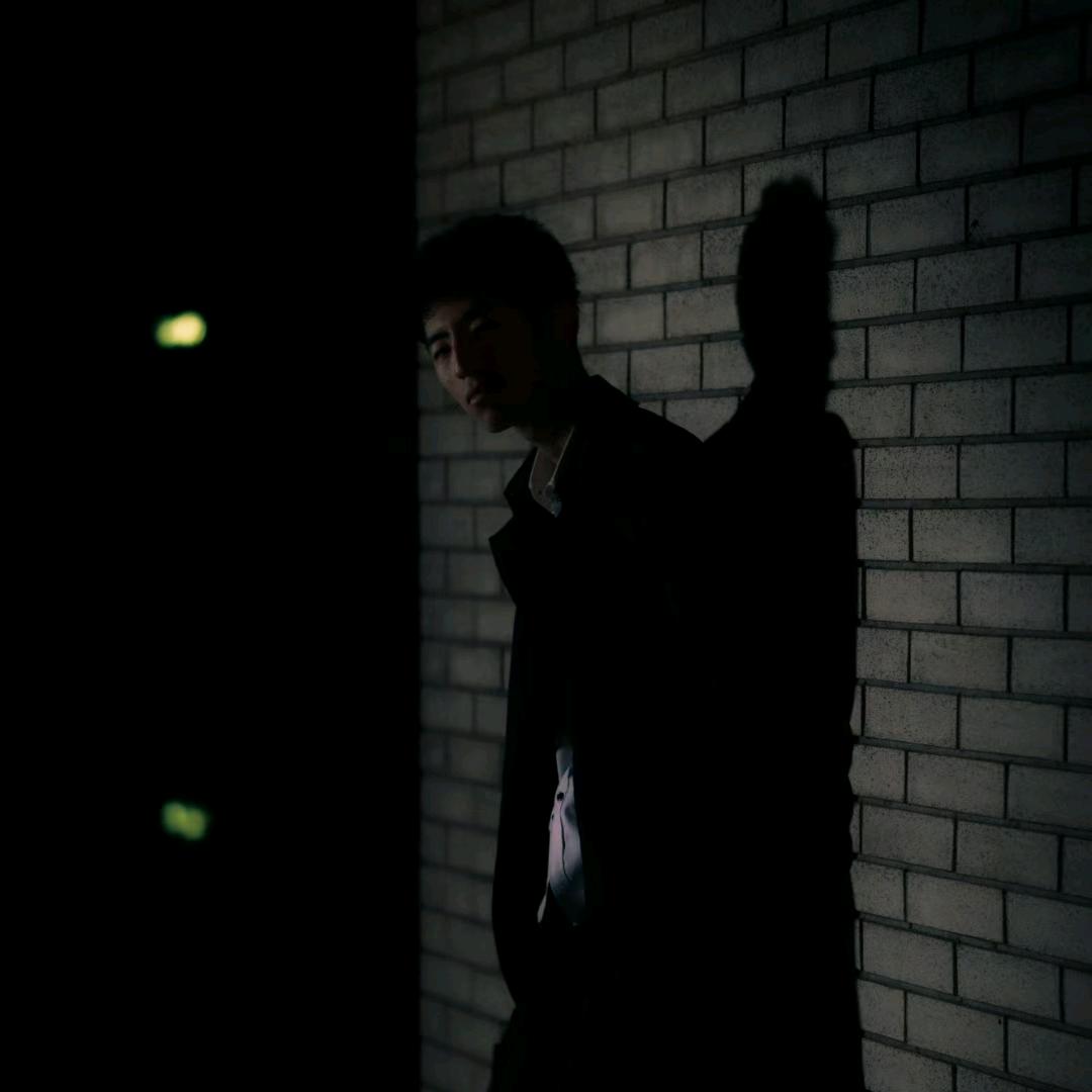 寻子遇仙