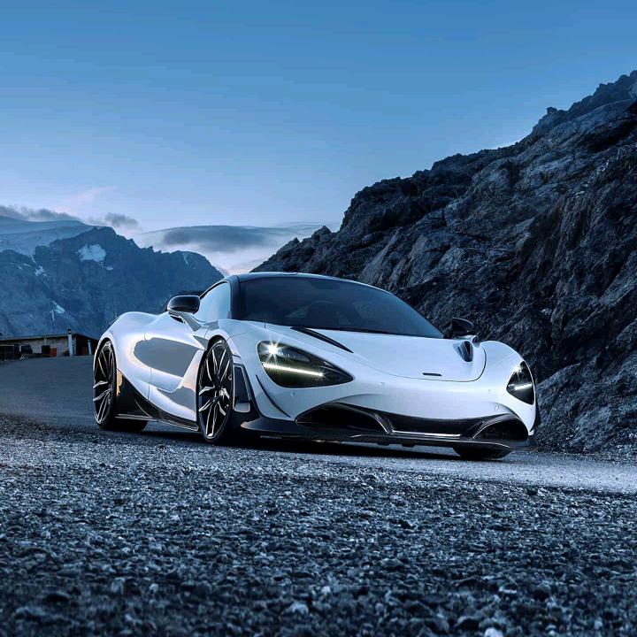 上海网约车杨哥