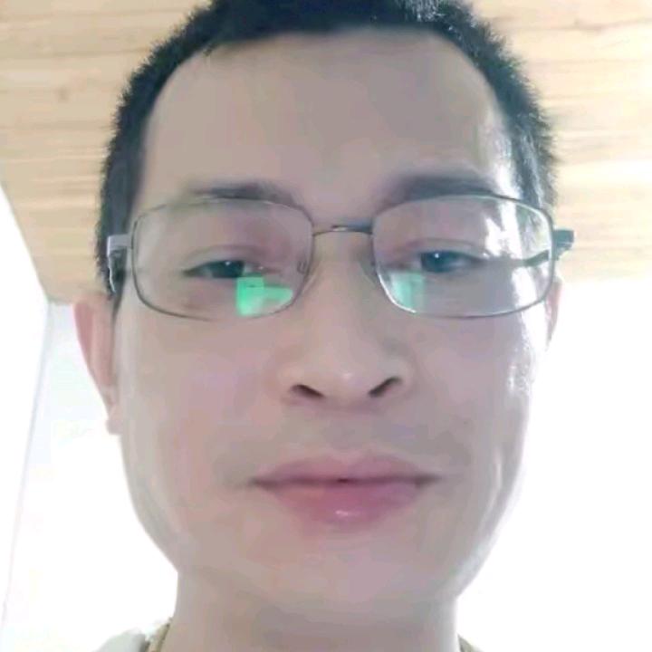 忘情.皈佛.修身养性