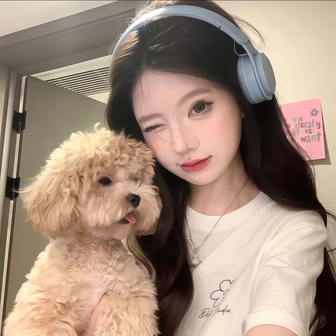 小苹果不喜欢吃苹果