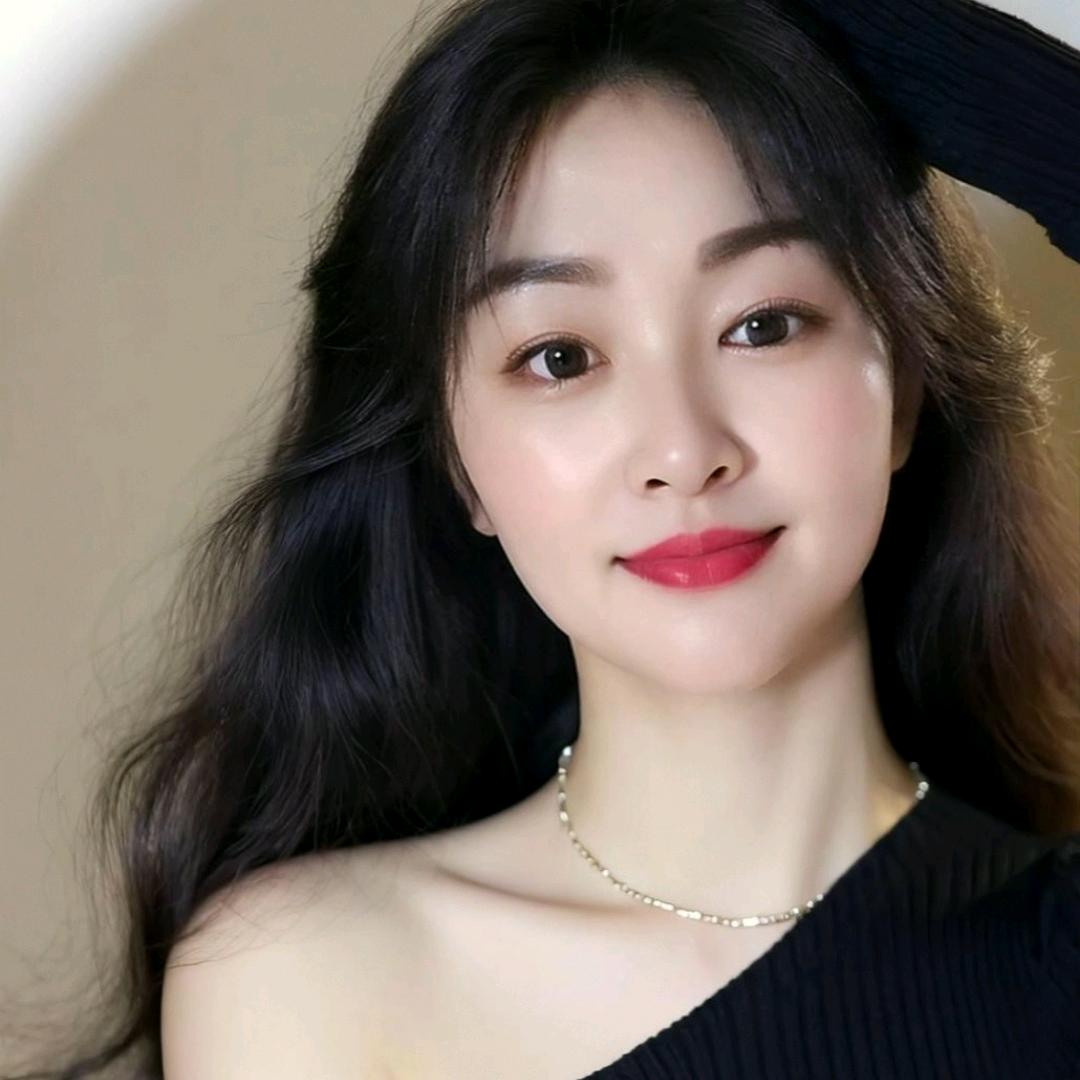 秀秀百货