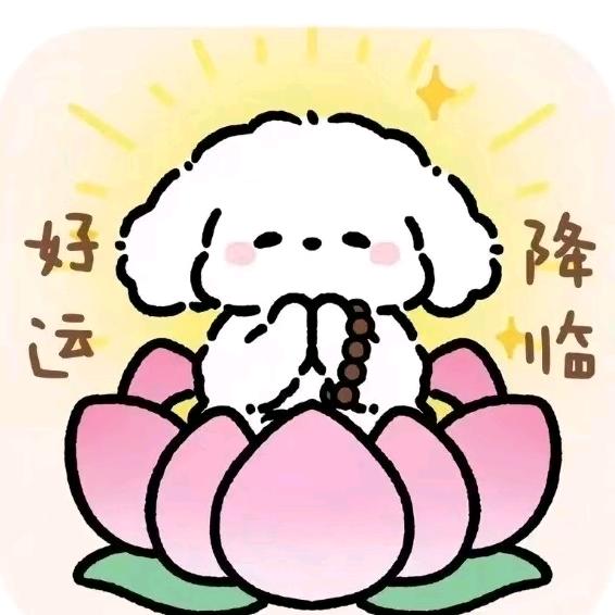 哈哈