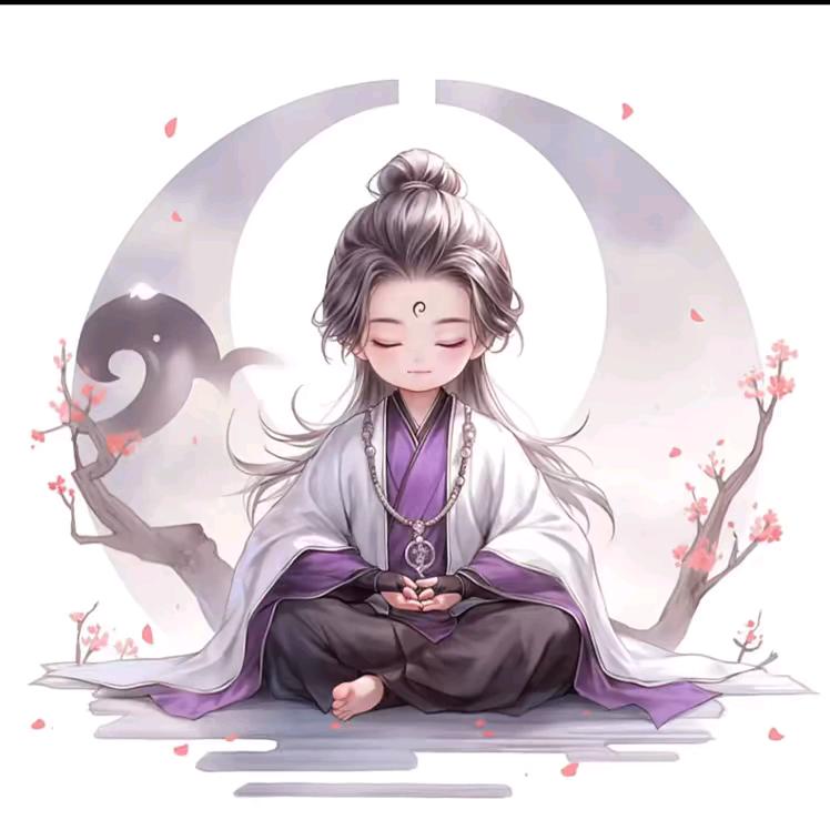 辰司