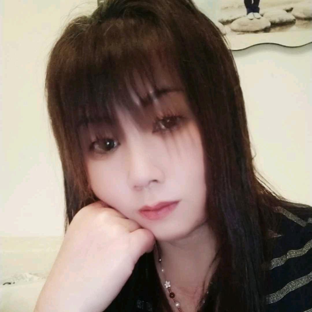 任性小娘子