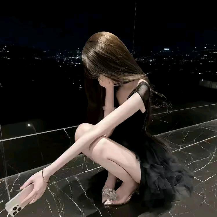 小椰呆子