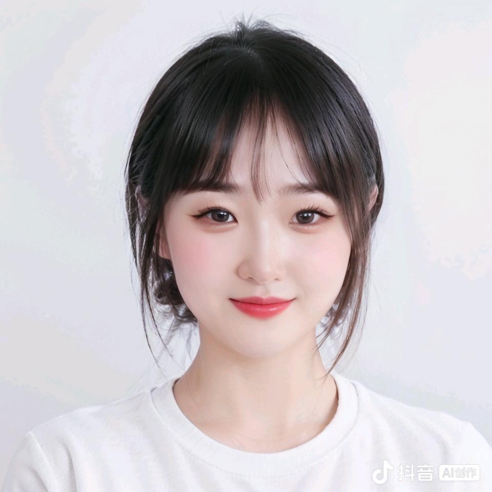 敏儿925