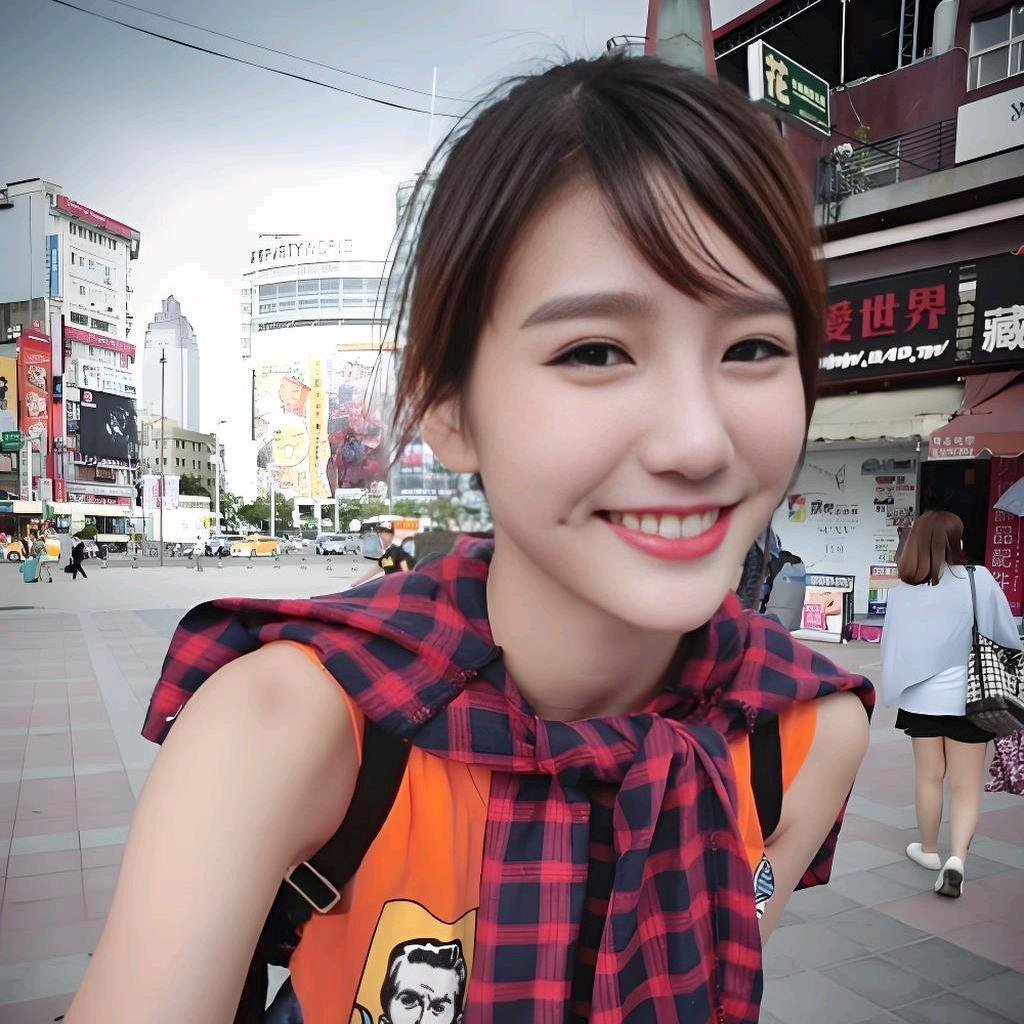 巧莲好物精选