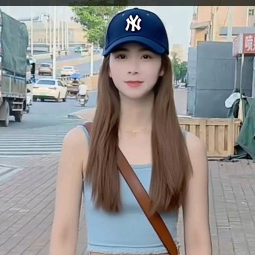 允恩