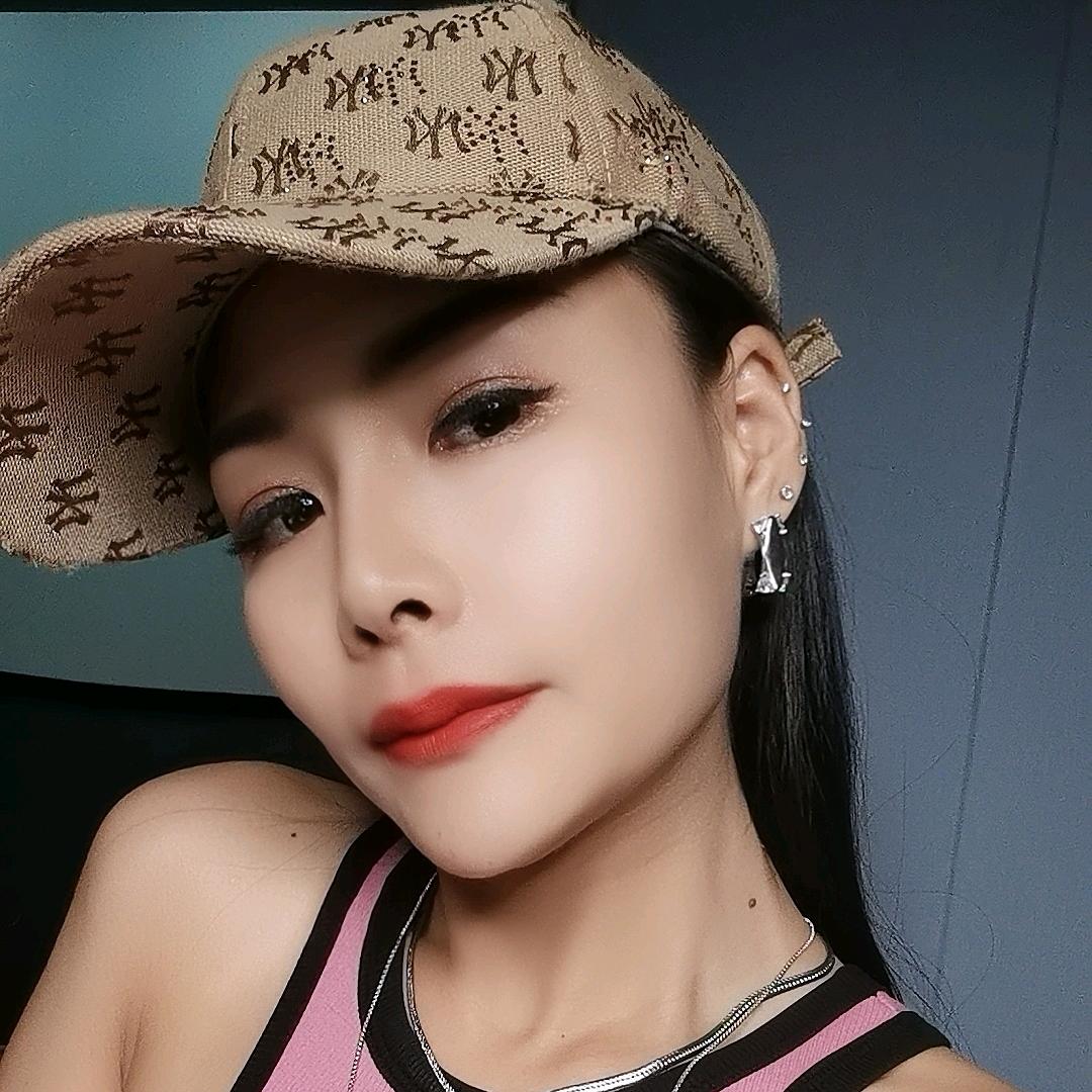 💋💋妈咪彤宝贝520ԅ
