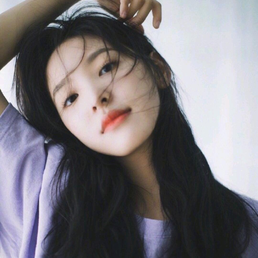 JL🦋🦋😘