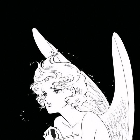 12-