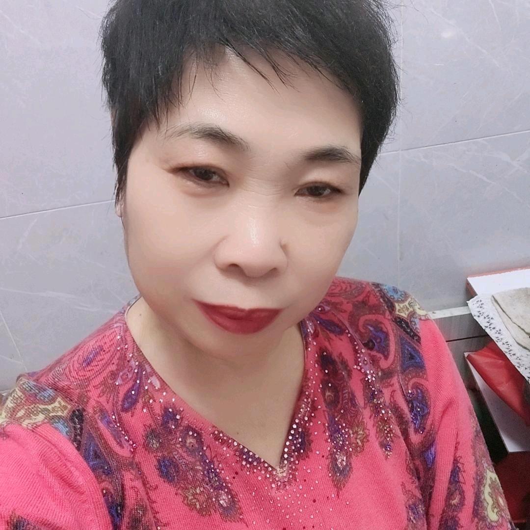 秀姐