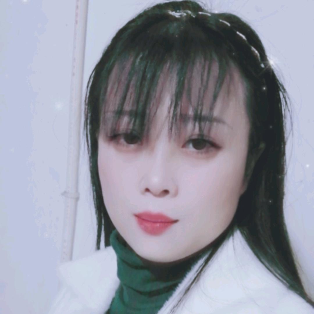 小不点