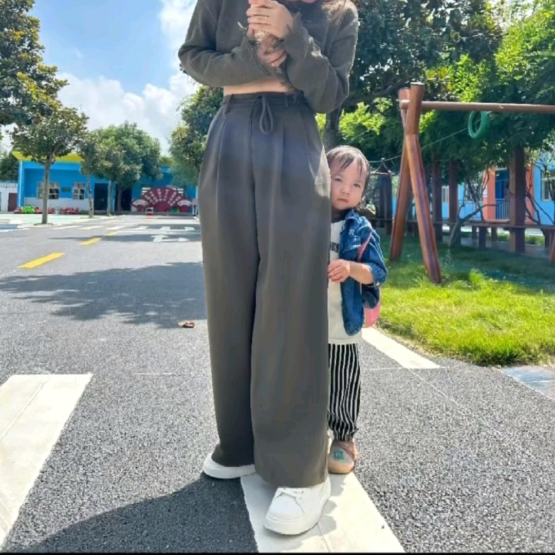 坐自己，没问题