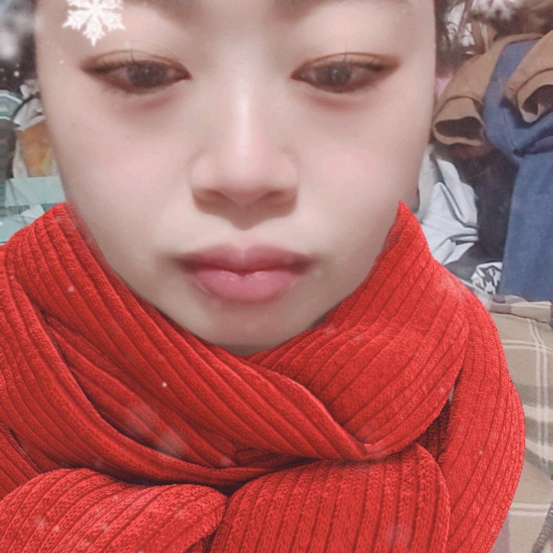 小徐