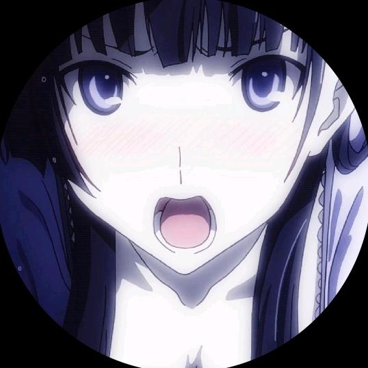 山音麦