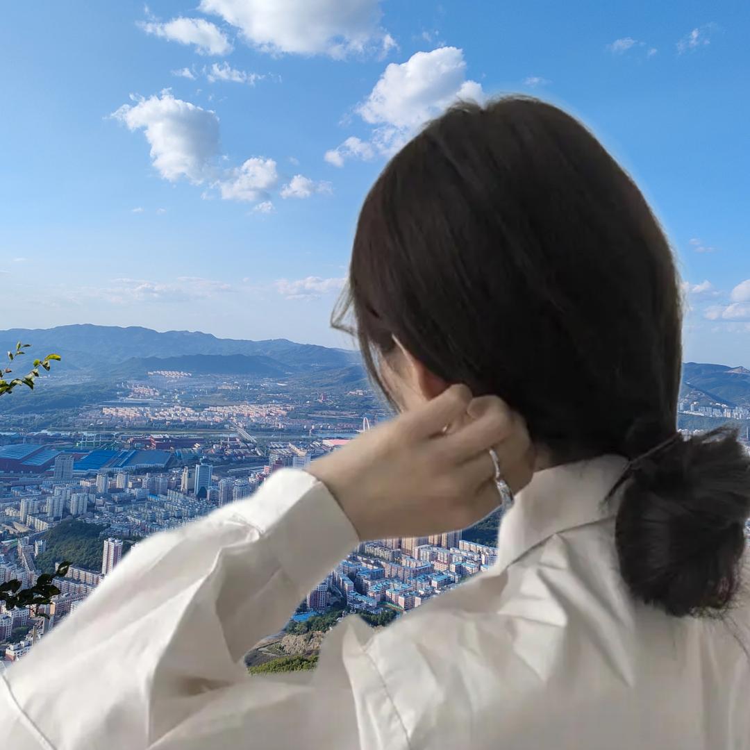 大公主优选