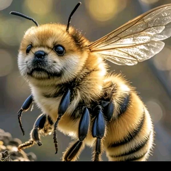 挥不去的思念想你