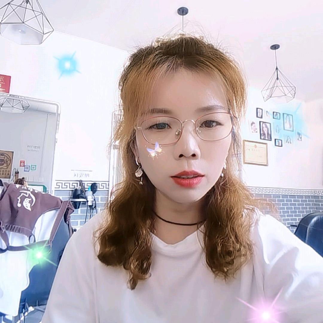 剪艺造型《三益村店》