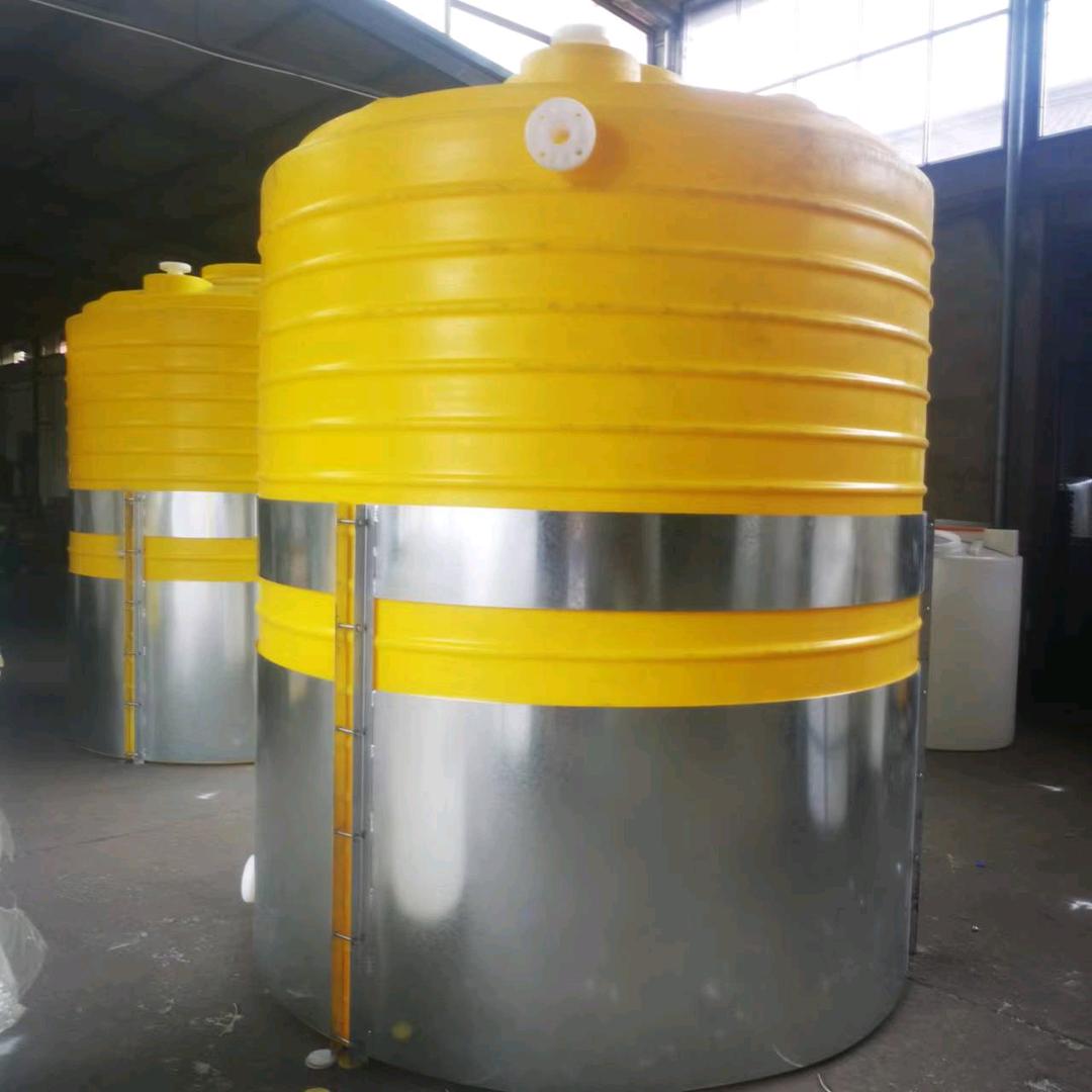 思之源塑料容器