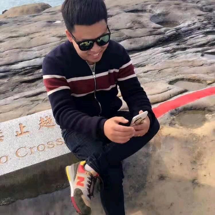 ღ˘笑敬๑过往๑۶