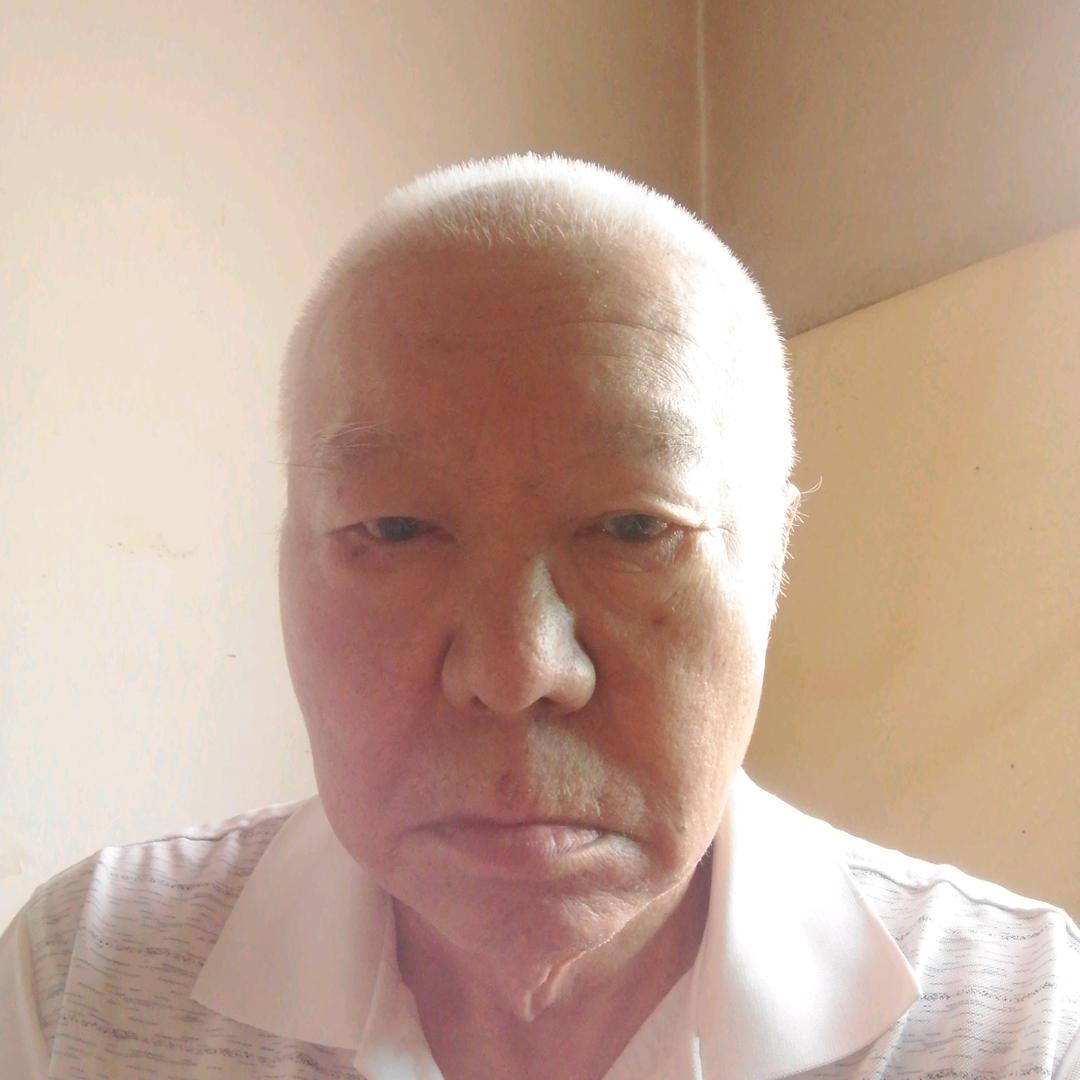 开宗明义
