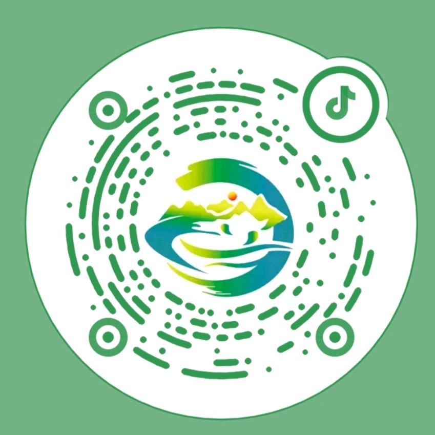 卢氏独一处假日酒店官方号