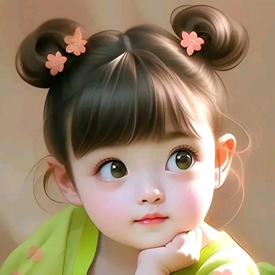 芹🌹🌹🌹