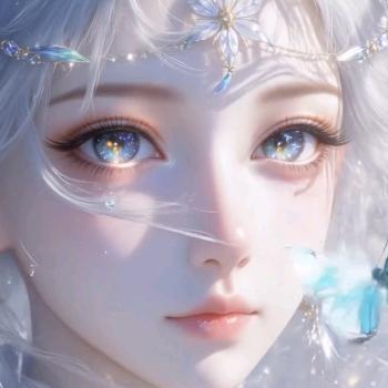 豚豚爱打盹儿🌸