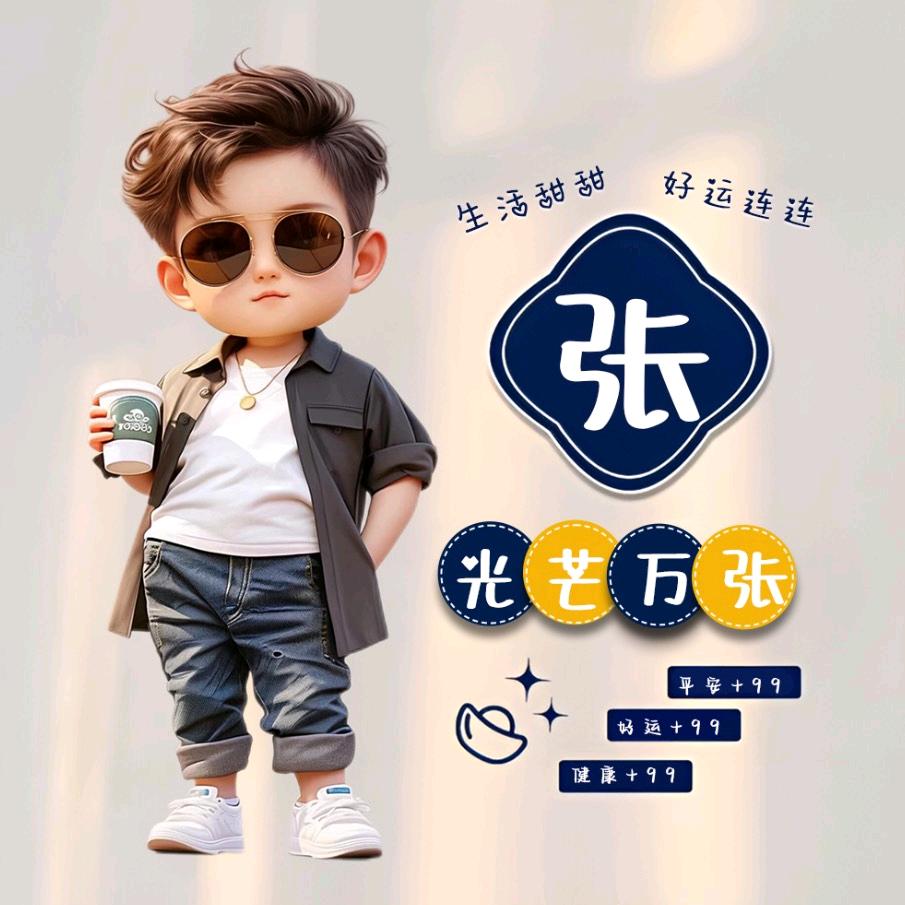 地势坤君子以厚德载物