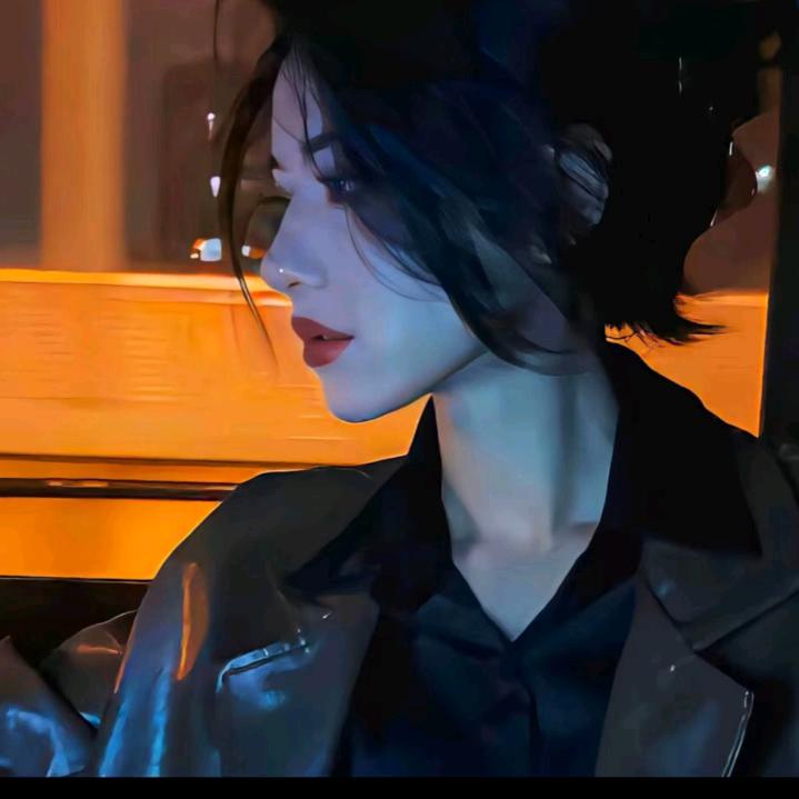 《达💫措💥